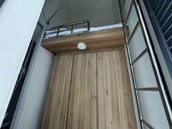Foresque Residences (D23), Condominium #577869131